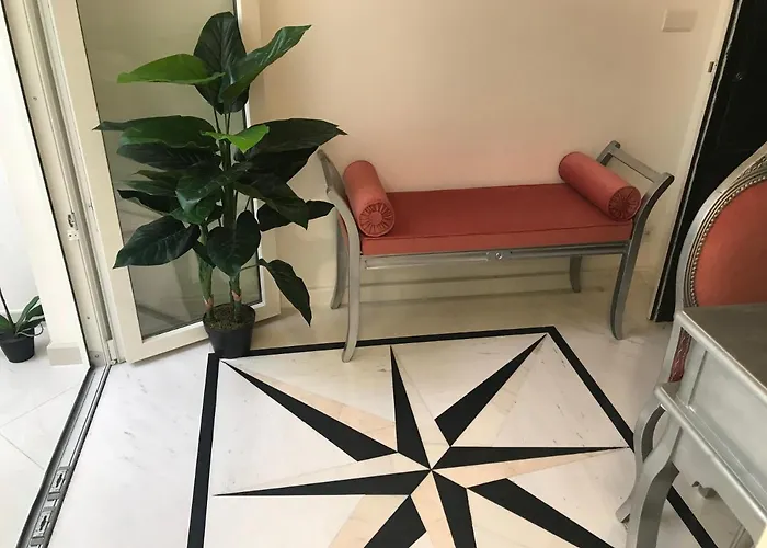 Piccola Stella Guest house *