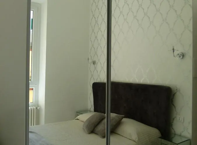 Guest house Piccola Stella